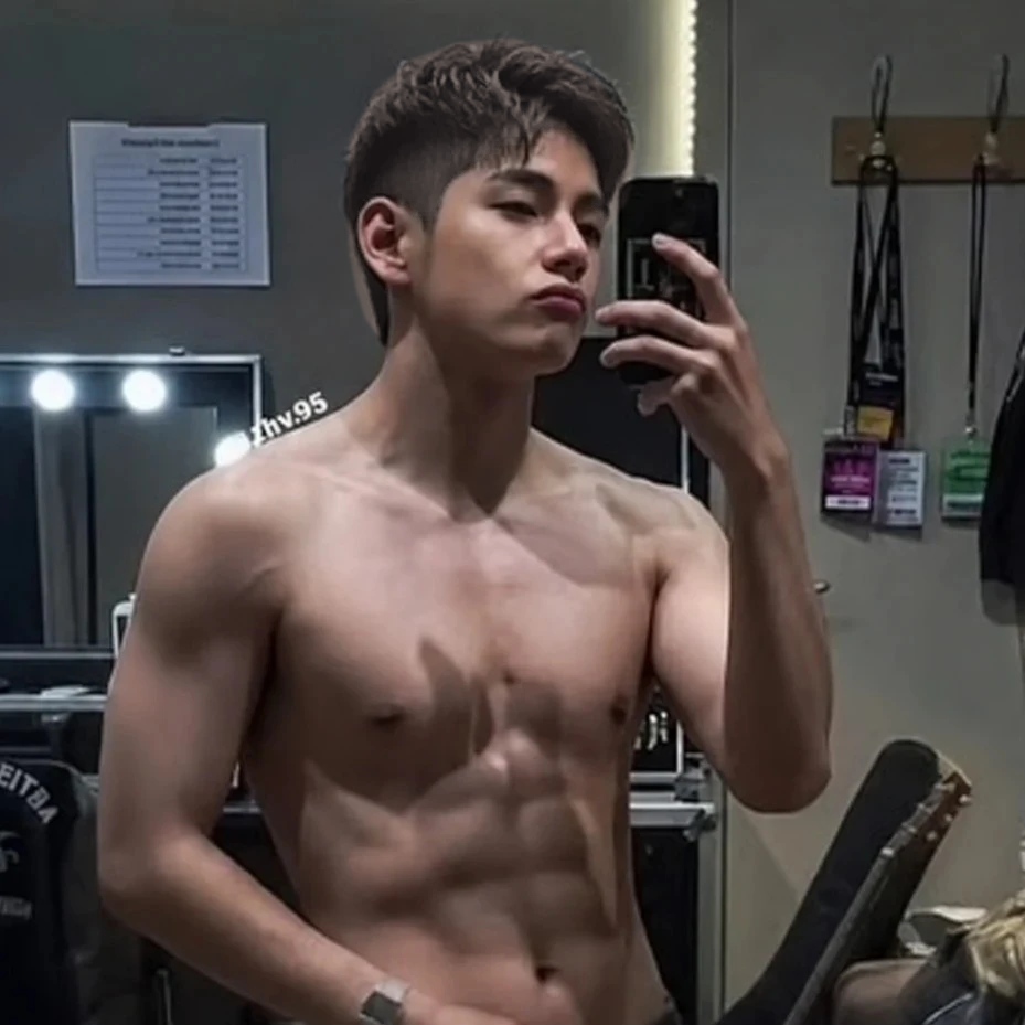 부전호빠와 서면 지역 안내 대표 이미지