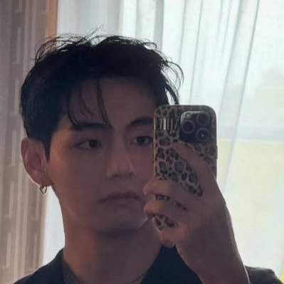 진구호빠와 서면 지역 안내 대표 이미지